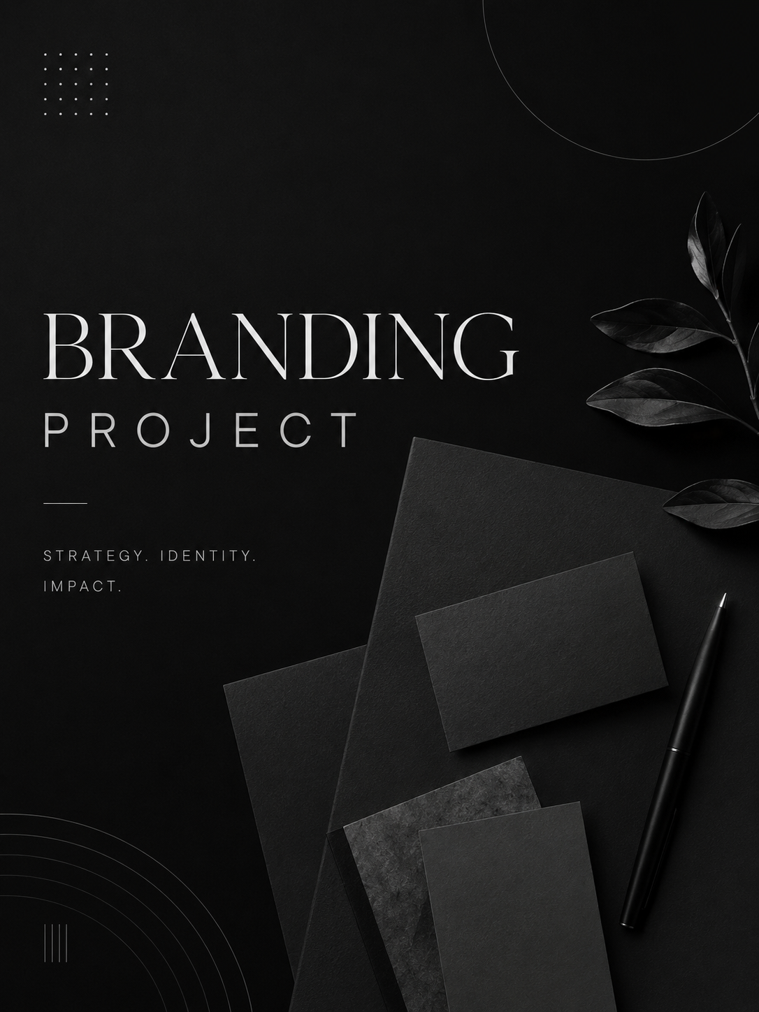 Branding