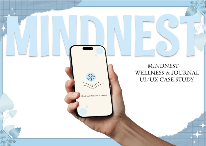 MindNest