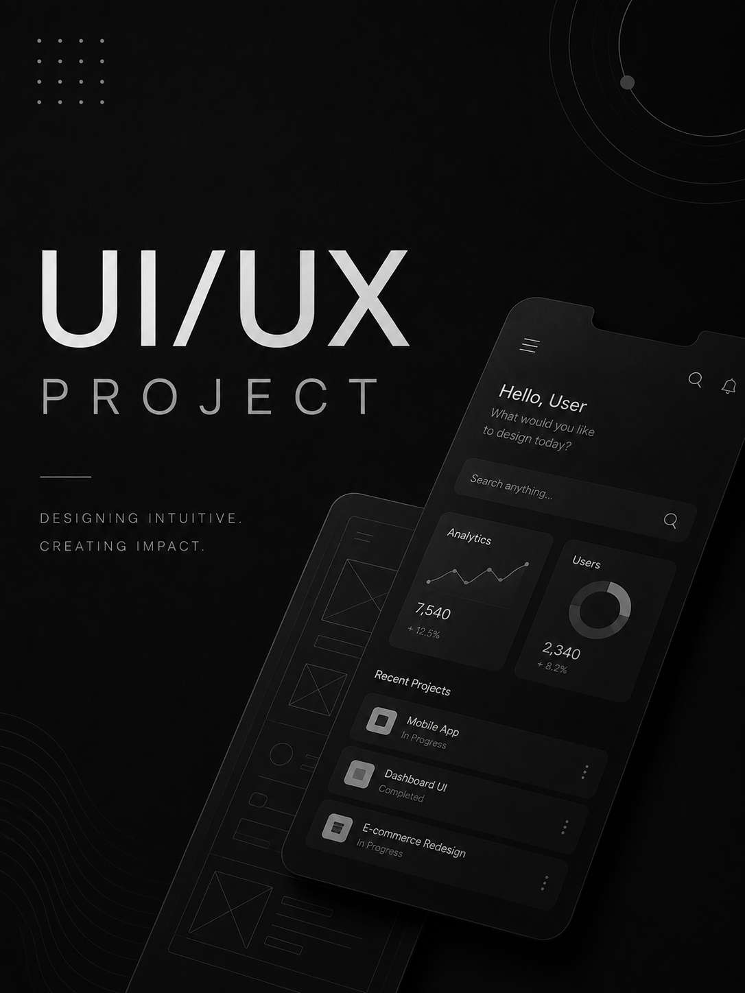 UI UX